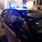 Operazione antidroga, oltre 100 carabinieri coinvolti e 19 arresti