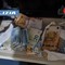 Bancomat scassinati, altri cinque arresti. Nella banda un 22enne di Modugno