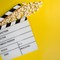 Festival Ciak & Zoom a Modugno cambia data: rinviato a settembre