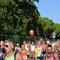 Grande partecipazione per la VII edizione della CorriModugno