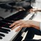 Concerto a quattro mani e "Ballano le Stelle" a Modugno: due appuntamenti all'insegna di musica e danza