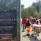 Undici anni dalla tragedia di Bruscella Fireworks. Modugno non dimentica