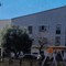 Fratelli d’Italia e Gioventù Nazionale chiedono la riqualificazione del Parco del Ricordo di Modugno