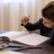 Al via il servizio Doposcuola 2026/2027 a Modugno: domande entro il 2 novembre