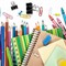 Modugno, al via “Zaino Amico 2026”: contributi da 50 euro per l'acquisto di materiale scolastico