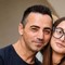 Tragedia sulla provinciale 236 a Sannicandro di Bari: morti padre e figlia modugnesi
