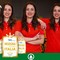 Despar tre volte “Insegna dell’Anno” nella categoria supermercati