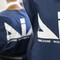«Il clan Capriati estende la propria sfera di influenza anche a Modugno»