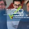 Elezioni amministrative 2026 a Modugno: in tempo reale voti per candidati sindaco e liste