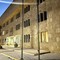 Declino cognitivo, incontro a Modugno giovedì 22 maggio