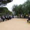 Festa dei nonni a Modugno: canti e balli nel parco di via Ancona