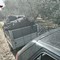 Furti di olive nelle campagne di Modugno: due denunciati