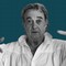 "Ancora cadi": venerdì 18 luglio Gianni Ciardo a Modugno