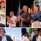 Elezioni regionali Puglia, il primo toto-nomi tra conferme e sorprese