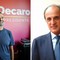 Regionali, per Lobuono prima uscita ufficiale. Decaro cerca di conquistare il Salento