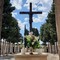 Baby Loss Day domani al cimitero di Modugno: momento in memoria dei piccoli angeli