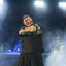 Clementino a Modugno: successo all’Area Mercatale - FOTO