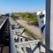 Nella città metropolitana di Bari cinque nuovi autovelox: due a Modugno