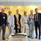 Giffoni Film Festival, firmato il protocollo d'intesa con il comune di Modugno