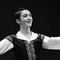 Danza classica, il 15enne di Modugno Domenico Sannino all'Accademia del Teatro dell'Opera di Roma