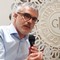 Gaetano Colantuono presenta a Modugno il suo libro su Matteotti