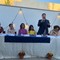 Grande successo per la Cerimonia delle Candele della Fidapa BPW Italy a Modugno