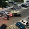 Rubano un suv al quartiere Piscina dei Preti, il video diventa virale