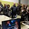 A Modugno arriva il centro anziani, oggi l'inaugurazione in zona Cecilia