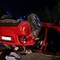 Tragedia a Sannicandro di Bari: muoiono padre e figlia di Modugno