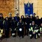 La Polizia locale di Modugno celebra San Sebastiano