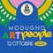Domenica a Piazza Sedile e centro storico arriva Modugno Art People