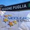Sindaco di Modugno assente all'evento pro Palestina, i 5Stelle: "Preferita l'inerzia"