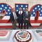 Modugno protagonista alla festa per i 250 anni dell’Indipendenza americana