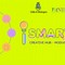 Progetto SMART Modugno, corso su "Soft Skills e Selezione nei Concorsi" per le Forze Armate