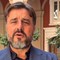 Sicurezza a Modugno, Montebruno: «Più pattuglie e controlli nei quartieri e nella zona ASI»