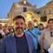 Montebruno è il nuovo sindaco di Modugno