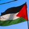 Modugno a 5 Stelle: "Il Consiglio Comunale impegni il Governo al riconoscere lo Stato di Palestina"