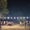 La Notte di San Giovanni a Modugno: alla riscoperta del territorio con “Sentieri modugnesi”