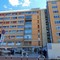 Muore cadendo dalla finestra dell'ospedale, indagati in cinque