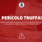 Falso pediatra, l'allarme truffa a Modugno: la segnalazione dall'amministrazione