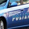Minaccia un uomo con una pistola e gli ruba la Lamborghini: arrestato