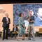 Partecipazioni record per la decima edizione del “Premio Fondazione Megamark"