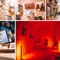 “Modugno Art People”: arte, musica e creatività animano il centro storico