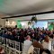 Puglia EVO 2025, l'olio di Modugno vince in due categorie