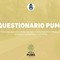 Mobilità sostenibile a Modugno, ecco come partecipare: il questionario PUMS