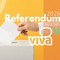 Referendum costituzionale, a Modugno netta affermazione del NO