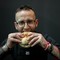 Dalla tradizione all'innovazione, intervista a Rocco Camasta "Re dell'hamburger gourmet perfetto"