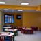 Modugno, si torna a scuola alla Collodi. Montebruno: «Finalmente piena di piccoli studenti»