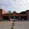 A Modugno la salute mentale entra a scuola: ascolto, prevenzione e consapevolezza tra i giovani