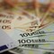 Eurojackpot, vincita da urlo a Modugno: oltre 111mila euro con un 5+0